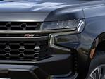 2024 Chevrolet Suburban 4WD, SUV for sale #C241493 - photo 10