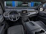 2024 Chevrolet Suburban 4WD, SUV for sale #C241493 - photo 15