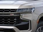 2024 Chevrolet Suburban 4WD, SUV for sale #C241494 - photo 10