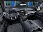 2024 Chevrolet Suburban 4WD, SUV for sale #C241494 - photo 15