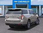 2024 Chevrolet Suburban 4WD, SUV for sale #C241494 - photo 2