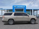 2024 Chevrolet Suburban 4WD, SUV for sale #C241494 - photo 5