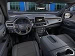 2024 Chevrolet Suburban 4WD, SUV for sale #C241496 - photo 15
