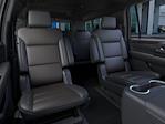 2024 Chevrolet Suburban 4WD, SUV for sale #C241496 - photo 17