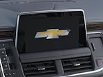 2024 Chevrolet Suburban 4WD, SUV for sale #C241496 - photo 20