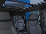 2024 Chevrolet Suburban 4WD, SUV for sale #C241496 - photo 24