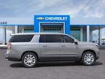 2024 Chevrolet Suburban 4WD, SUV for sale #C241496 - photo 5