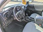 Used 2021 Toyota Tacoma SR Double Cab RWD, Pickup for sale #C241514B - photo 10