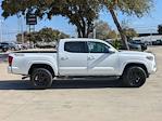 Used 2021 Toyota Tacoma SR Double Cab RWD, Pickup for sale #C241514B - photo 3