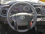 Used 2021 Toyota Tacoma SR Double Cab RWD, Pickup for sale #C241514B - photo 21