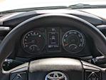 Used 2021 Toyota Tacoma SR Double Cab RWD, Pickup for sale #C241514B - photo 24