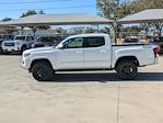 Used 2021 Toyota Tacoma SR Double Cab RWD, Pickup for sale #C241514B - photo 6