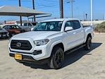 Used 2021 Toyota Tacoma SR Double Cab RWD, Pickup for sale #C241514B - photo 7