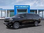 New 2024 Chevrolet Suburban Z71 4WD, SUV for sale #C241541 - photo 3