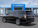 New 2024 Chevrolet Suburban Z71 4WD, SUV for sale #C241541 - photo 4