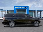 New 2024 Chevrolet Suburban Z71 4WD, SUV for sale #C241541 - photo 5