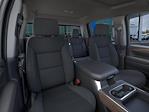2024 Chevrolet Silverado 2500 Crew Cab 4WD, Pickup for sale #C241545 - photo 16