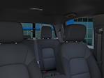 2024 Chevrolet Colorado Crew Cab RWD, Pickup for sale #C241562 - photo 24