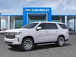 2024 Chevrolet Tahoe RWD, SUV for sale #C241568 - photo 3