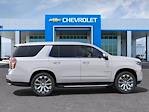 2024 Chevrolet Tahoe RWD, SUV for sale #C241568 - photo 5