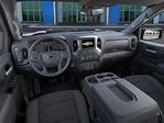 2024 Chevrolet Silverado 1500 Crew Cab 4WD, Pickup for sale #C241579 - photo 15