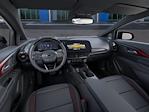 New 2024 Chevrolet Equinox EV RS FWD, SUV for sale #C241648 - photo 15