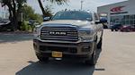 Used 2022 Ram 3500 Longhorn Mega Cab 4WD, Pickup for sale #C241709A - photo 6