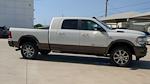 Used 2022 Ram 3500 Longhorn Mega Cab 4WD, Pickup for sale #C241709A - photo 8