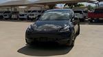 Used 2024 Tesla Model Y AWD, Hatchback for sale #C241710B - photo 3