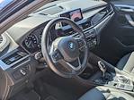 Used 2022 BMW X1 AWD, SUV for sale #C241710C - photo 10