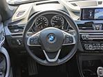 Used 2022 BMW X1 AWD, SUV for sale #C241710C - photo 21