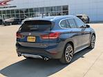 Used 2022 BMW X1 AWD, SUV for sale #C241710C - photo 2