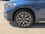 Used 2022 BMW X1 AWD, SUV for sale #C241710C - photo 31