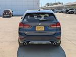 Used 2022 BMW X1 AWD, SUV for sale #C241710C - photo 4