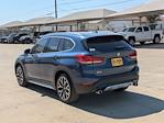 Used 2022 BMW X1 AWD, SUV for sale #C241710C - photo 5