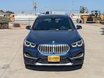 Used 2022 BMW X1 AWD, SUV for sale #C241710C - photo 8