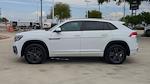 Used 2020 Volkswagen Atlas AWD, SUV for sale #C241726A - photo 5