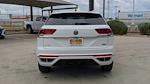 Used 2020 Volkswagen Atlas AWD, SUV for sale #C241726A - photo 7