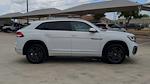 Used 2020 Volkswagen Atlas AWD, SUV for sale #C241726A - photo 8