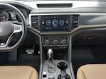 Used 2020 Volkswagen Atlas AWD, SUV for sale #C241726A - photo 9