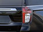 New 2024 Chevrolet Suburban LT RWD, SUV for sale #C241741 - photo 11