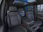 New 2024 Chevrolet Suburban LT RWD, SUV for sale #C241741 - photo 16