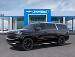 New 2024 Chevrolet Suburban LT RWD, SUV for sale #C241741 - photo 3