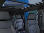 New 2024 Chevrolet Suburban LT RWD, SUV for sale #C241741 - photo 24