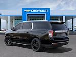 New 2024 Chevrolet Suburban LT RWD, SUV for sale #C241741 - photo 4