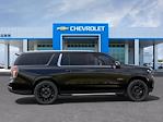 New 2024 Chevrolet Suburban LT RWD, SUV for sale #C241741 - photo 5