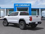 New 2024 Chevrolet Colorado ZR2 Crew Cab 4WD, Pickup for sale #C241763 - photo 4