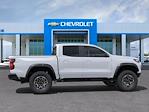 New 2024 Chevrolet Colorado ZR2 Crew Cab 4WD, Pickup for sale #C241763 - photo 5