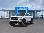 New 2024 Chevrolet Colorado ZR2 Crew Cab 4WD, Pickup for sale #C241763 - photo 8