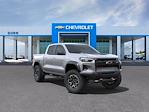 New 2024 Chevrolet Colorado ZR2 Crew Cab 4WD, Pickup for sale #C241764 - photo 1